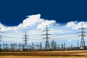 Công Ty TNHH Chinh Thái 8