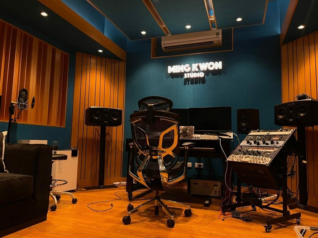 DANDIHOME VIỆT NAM 10