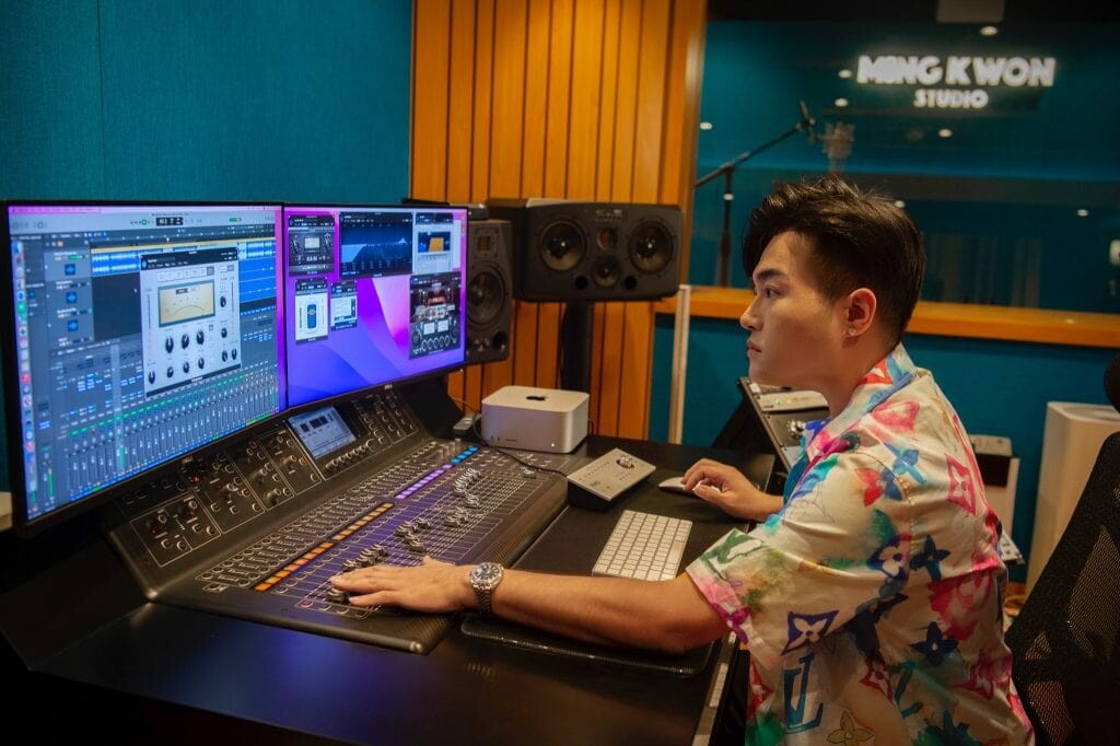 DANDIHOME VIỆT NAM 5