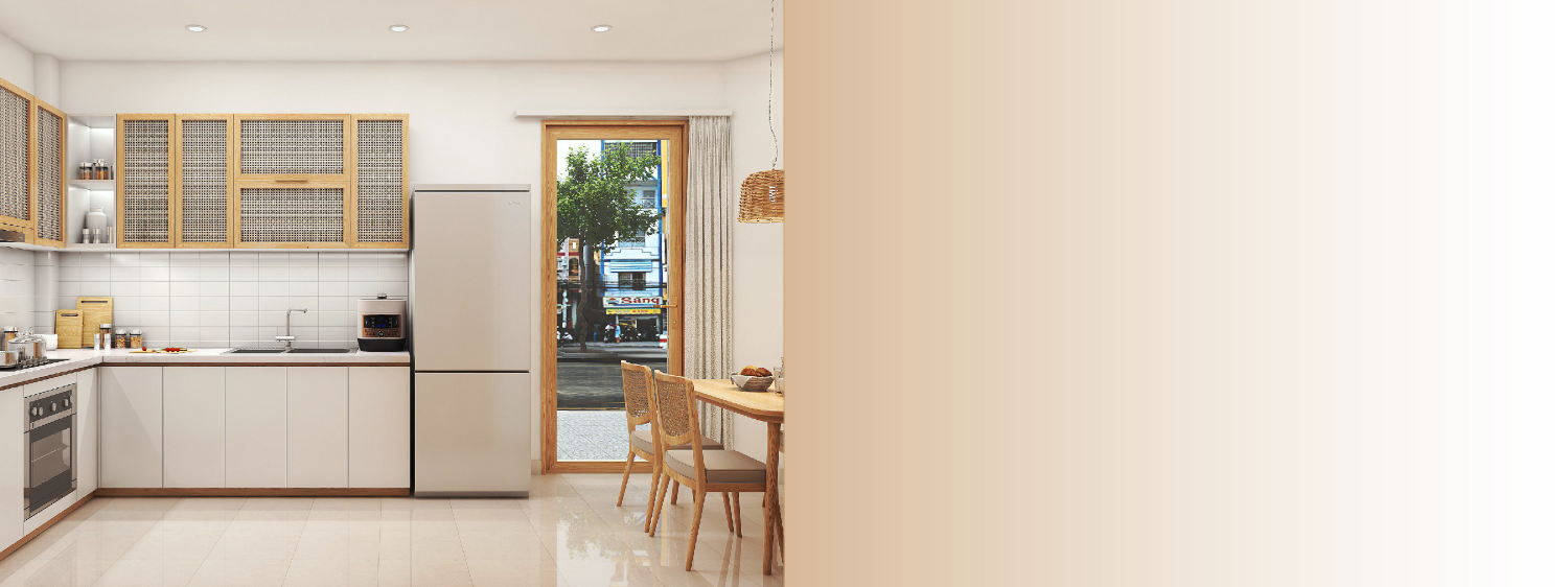 LIFESTYLE FURNITURE 12