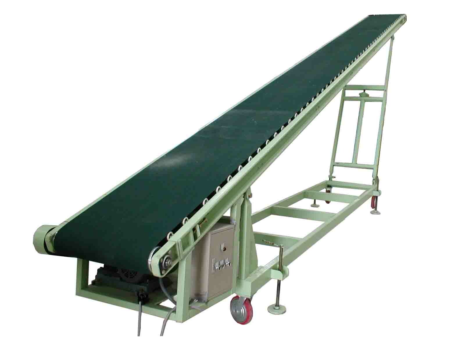 Công Nghệ Và Thiết Bị CNC Hà Nội 4