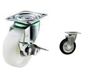 Công ty TNHH Phát triển thương mại và dịch vụ Hà Linh 5