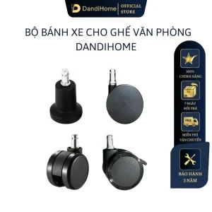 DANDIHOME VIỆT NAM 6
