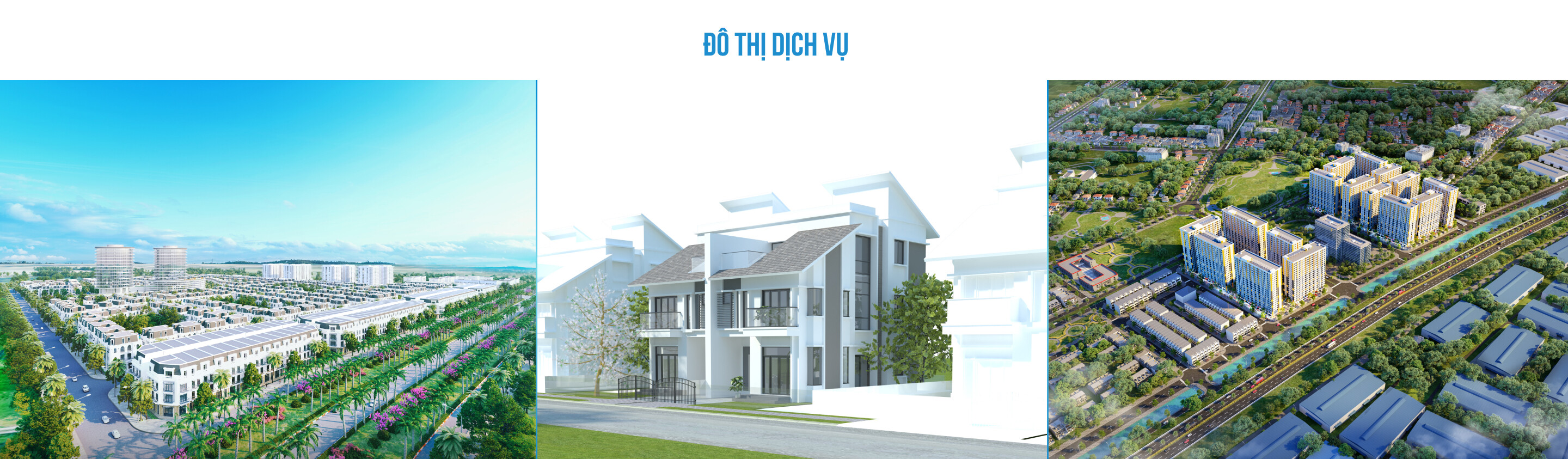 Phát Triển Đô Thị Kinh Bắc (Kbc) 2