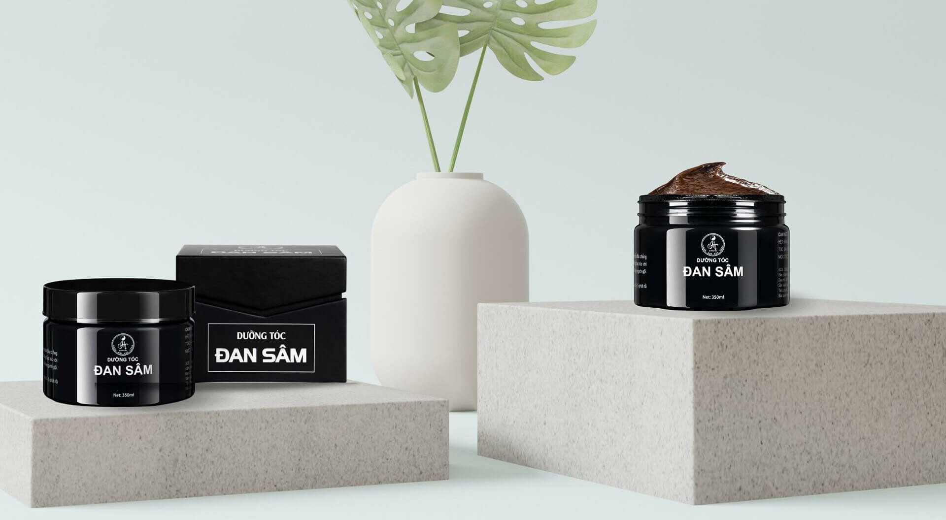 KHỎE ĐẸP ĐÔNG Y HƯƠNG THẢO 6