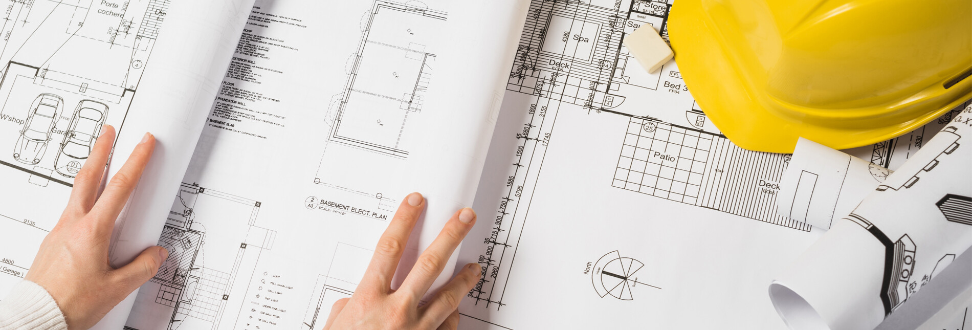 Xây Dựng Toàn Tâm Phát 3