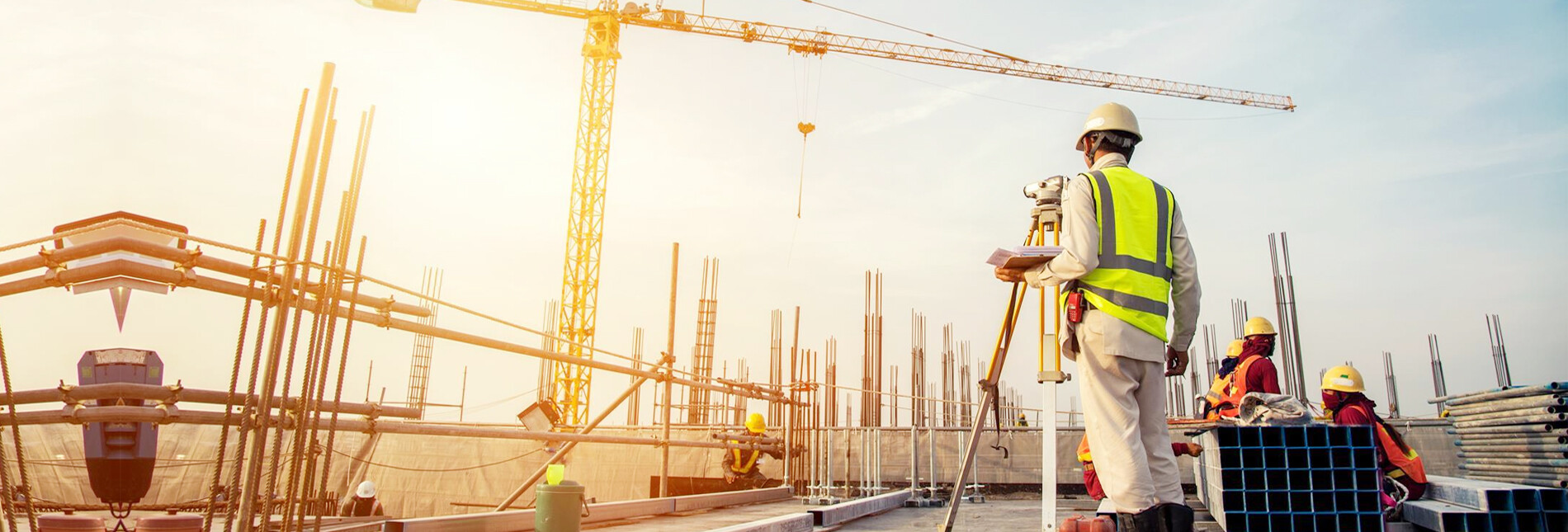 Xây Dựng Toàn Tâm Phát 7