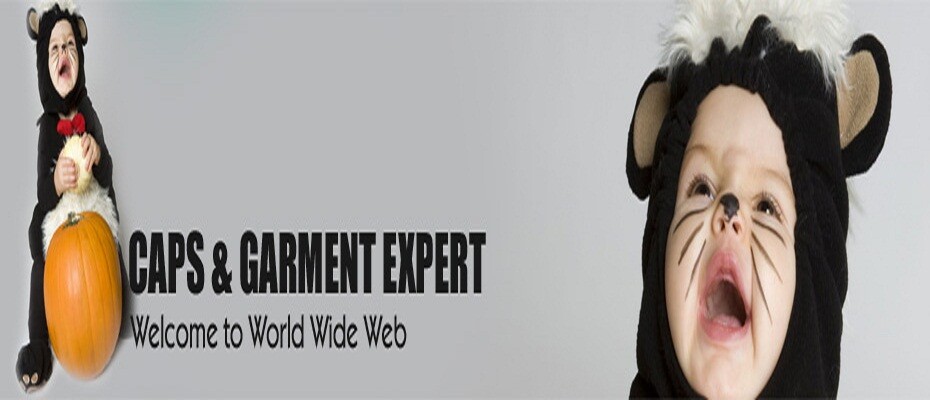 JM CAPS VIỆT NAM 2