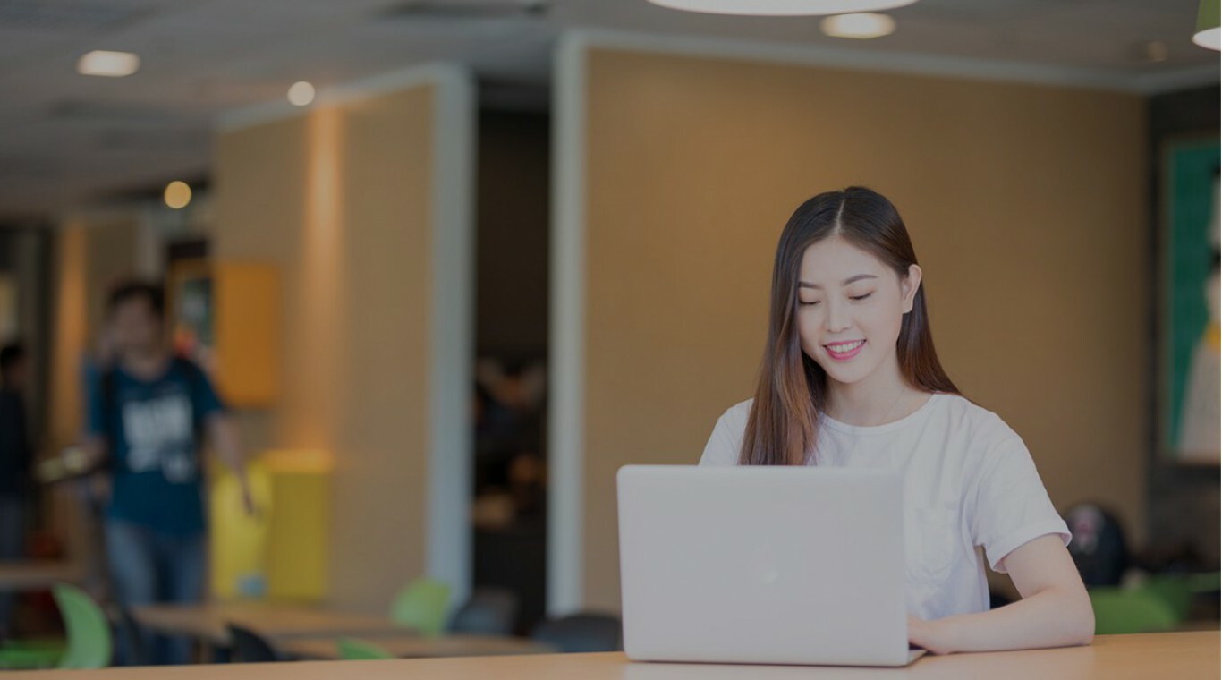 Tư vấn doanh nghiệp Nguồn Lực Việt - Vietsourcing 7