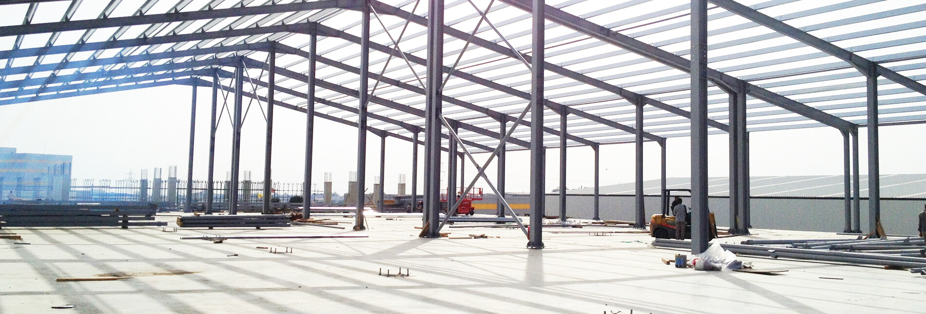 Xây Dựng Toàn Tâm Phát 5