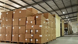 DƯỢC VTYT HÀ NỘI 10