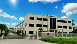 DƯỢC VTYT HÀ NỘI 7