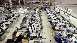 DƯỢC VTYT HÀ NỘI 9