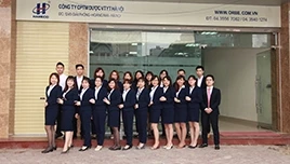 DƯỢC VTYT HÀ NỘI 8