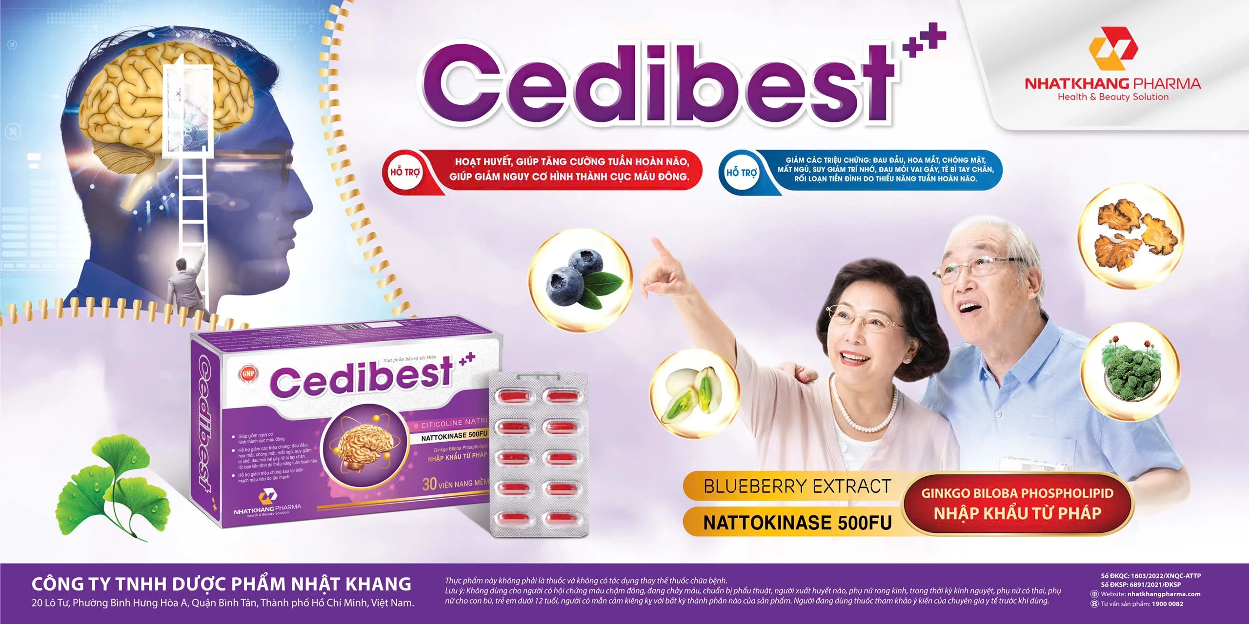 Dược Phẩm Nhật Khang 4