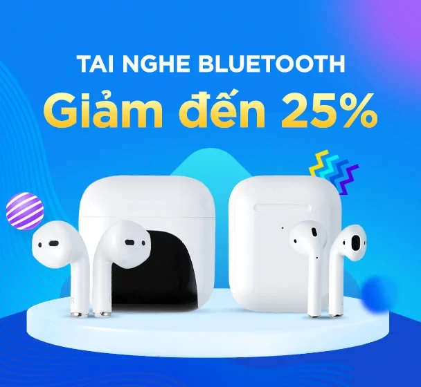 Microcom Việt Nam 7