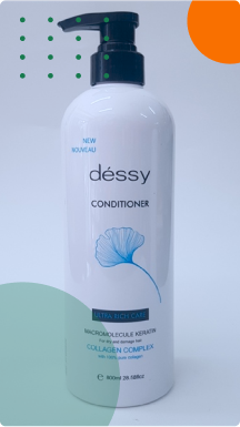 CÔNG TY TNHH ĐÔNG A THIÊN PHÁT 1