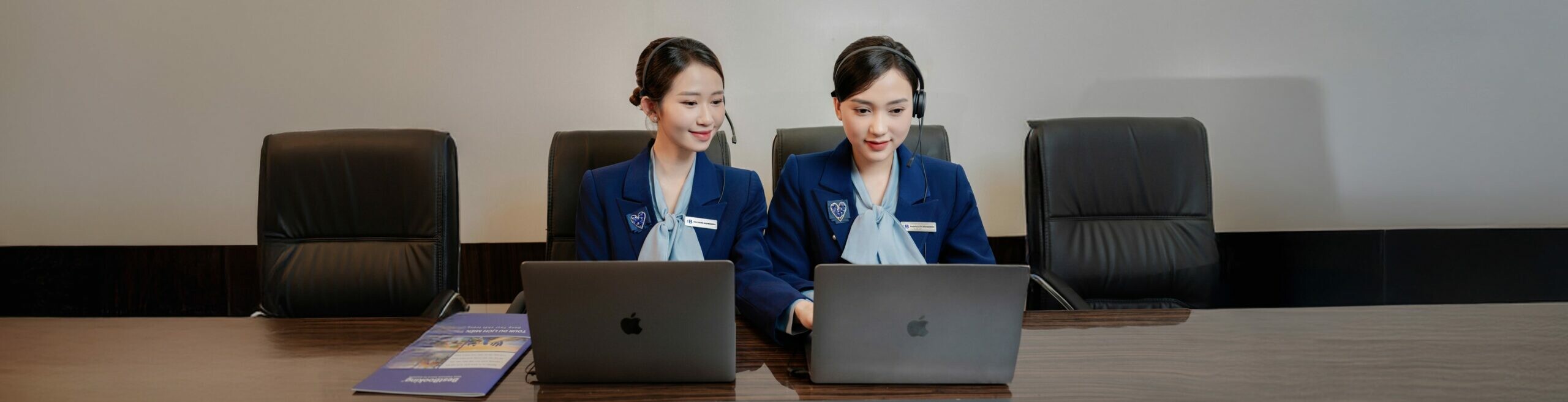 DU LỊCH BESTBOOKING VIETNAM 1