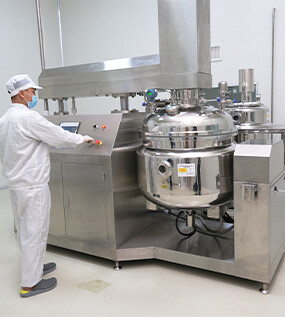 CÔNG TY CỔ PHẦN SEMIND 8