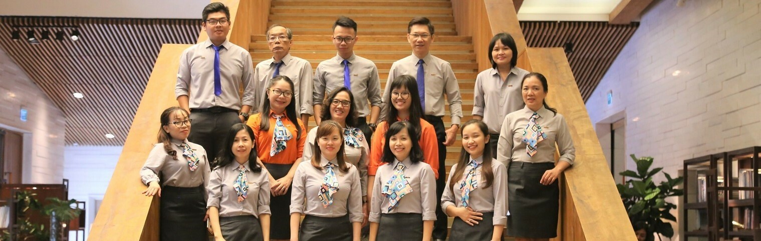 Tiếp vận winway 1