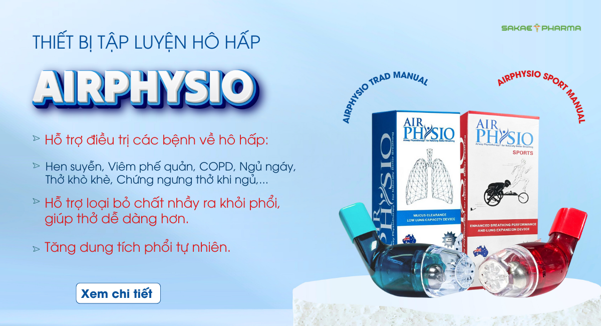 Dược Phẩm Sakae 8