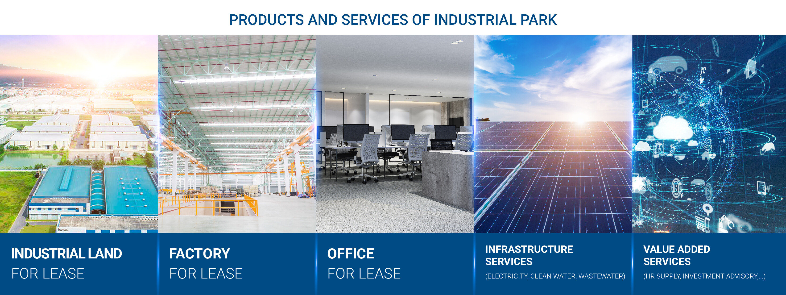 Bất Động Sản Saigontel 10