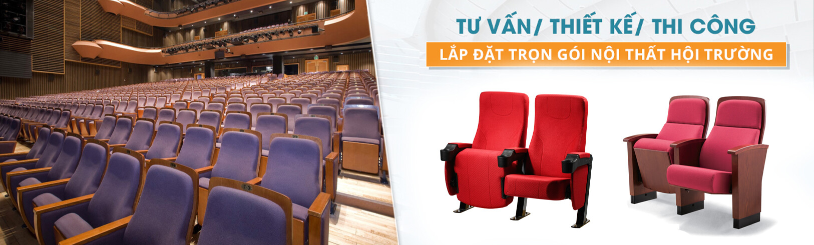 IDEAS CREATION VIỆT NAM 9