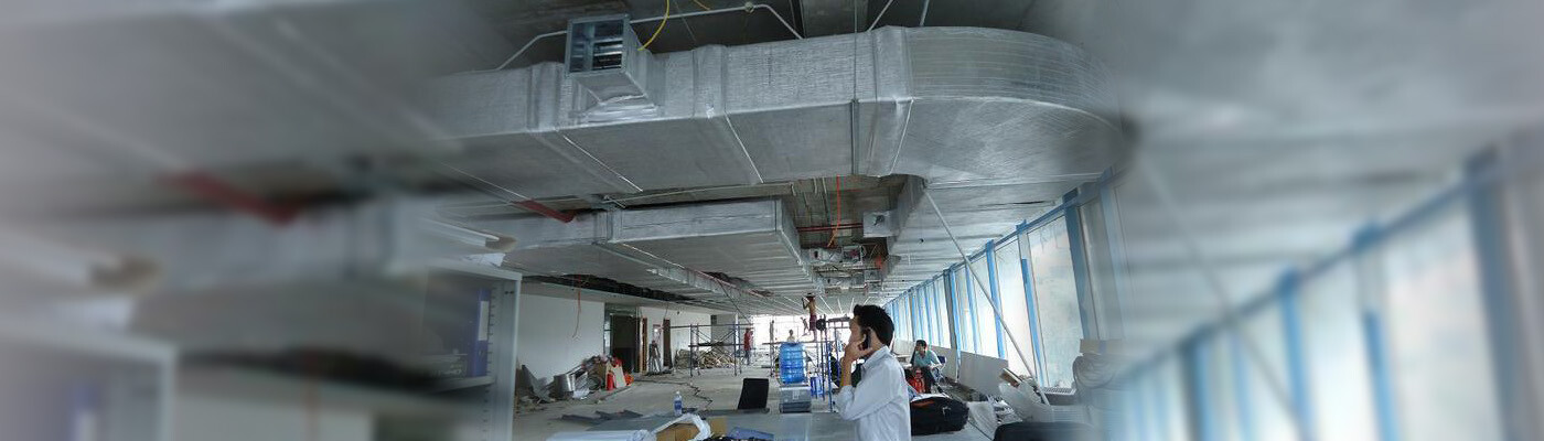 Điện Công Trình Iis 7