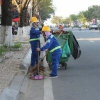 Thương mại - Xây dựng Đa Lộc 5