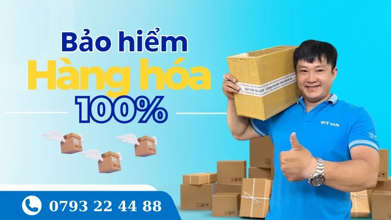 Qúy Nam Sài Gòn 4