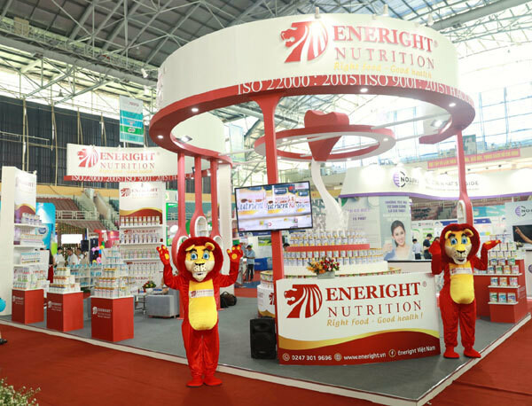 ENERIGHT VIỆT NAM 9