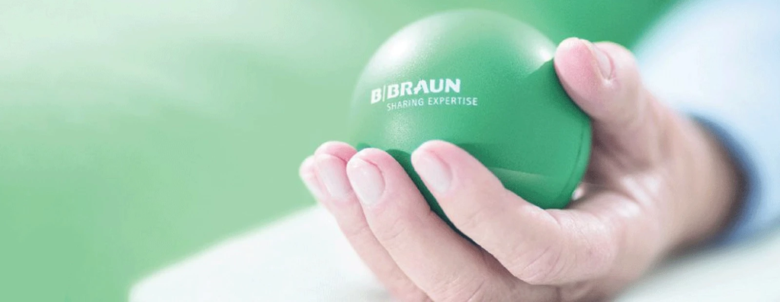 Thiết Bị Y Tế Hoàng Ánh Dương 6