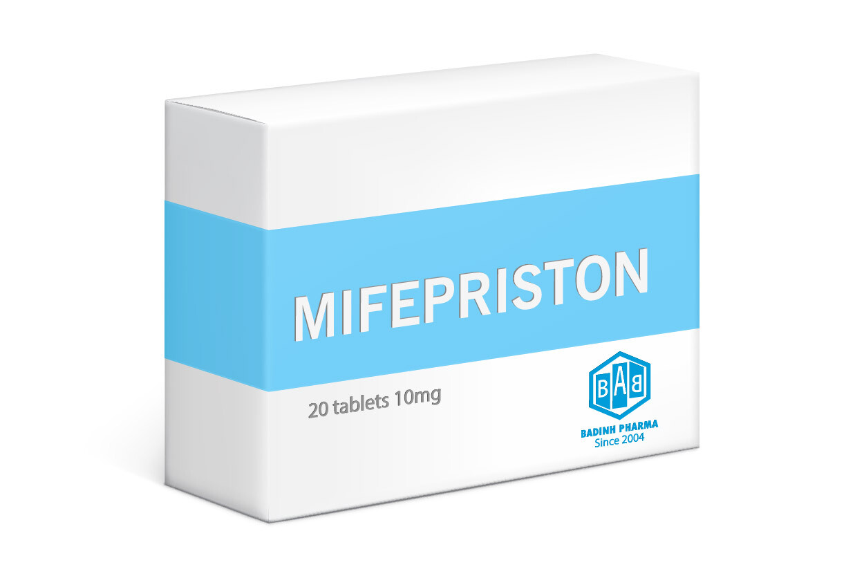 Dược phẩm Ba Đình 2