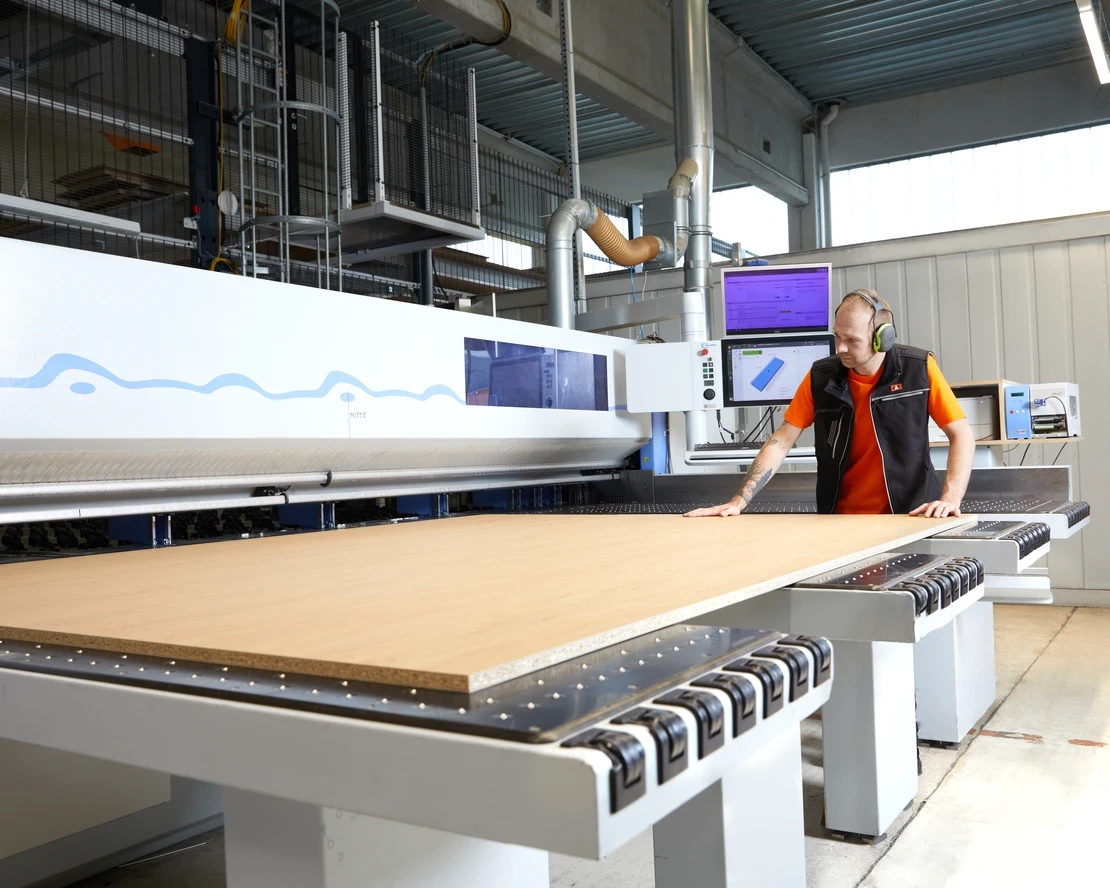 JAF GLOBAL VIỆT NAM 7