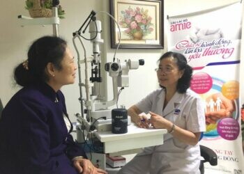 Sản xuất và Thương mại Việt Sing - VietSing 6