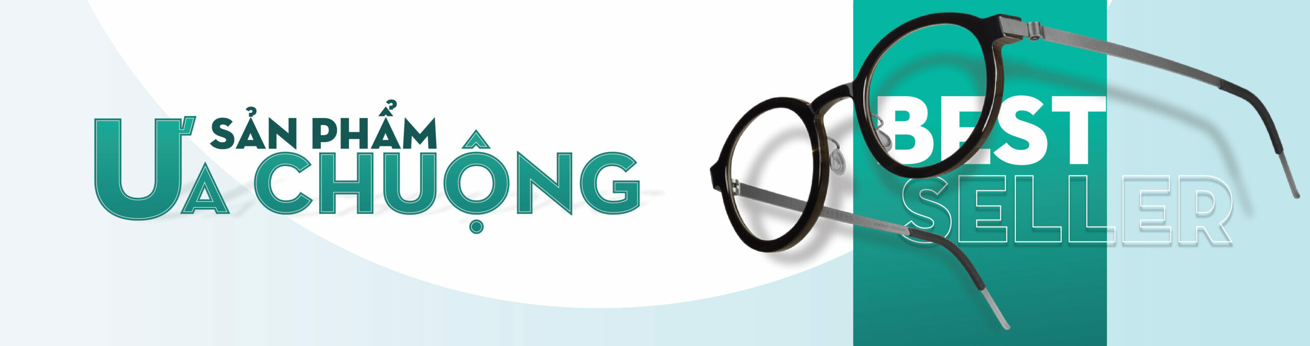 MẮT KÍNH MẮT SG 9