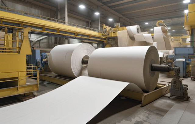 THIẾT BỊ 3T VIỆT NAM 3