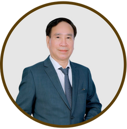 New Century Investment 13