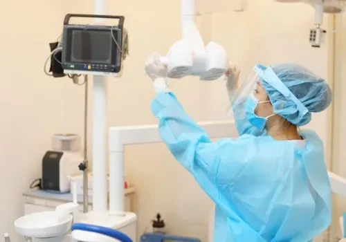 NHA KHOA VIỄN ĐÔNG 7