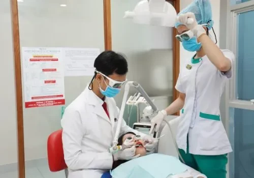 NHA KHOA VIỄN ĐÔNG 6