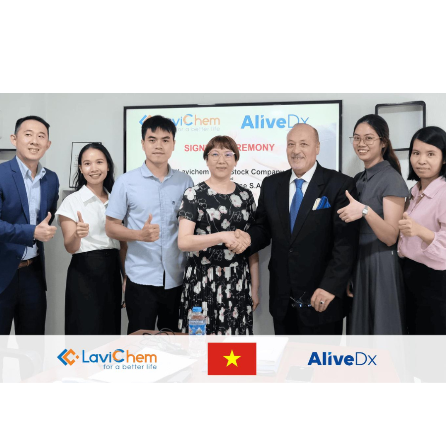 CÔNG TY CỔ PHẦN SEMIND 13