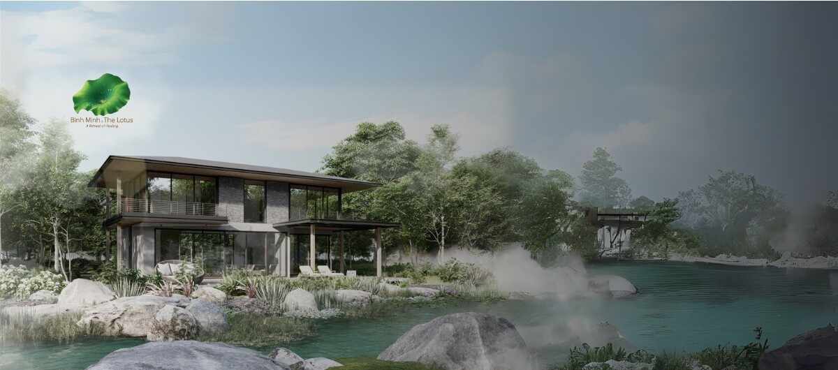 New Century Investment 6