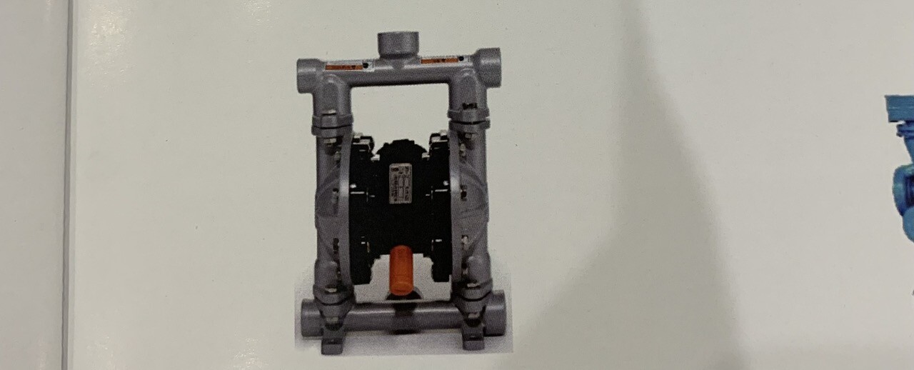 Tư Vấn Và Thương Mại Quốc Tế Hoàng Dương 4