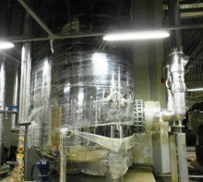 Năng Lượng Tái Tạo Miền Nam 10