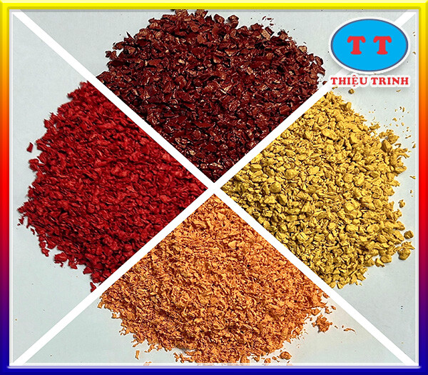 SX và TM Thiệu Trinh 3