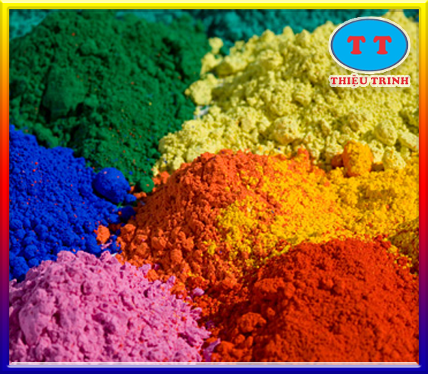 SX và TM Thiệu Trinh 5