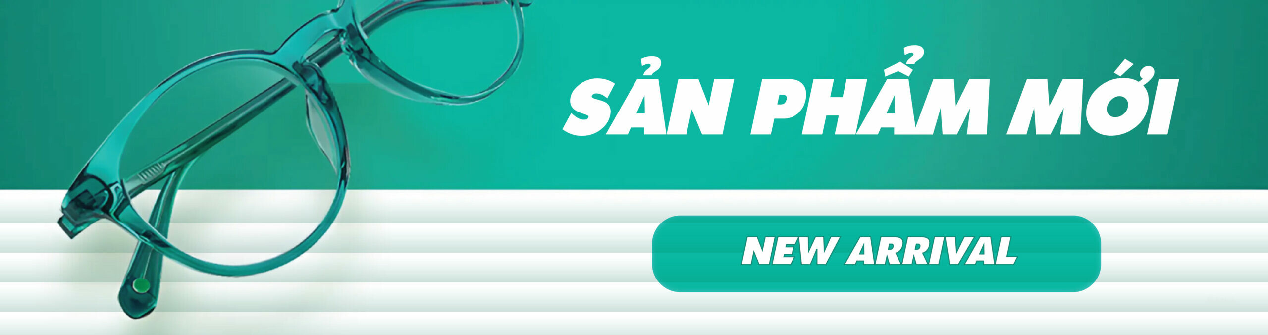 MẮT KÍNH MẮT SG 2