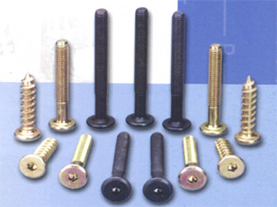 Công ty TNHH Phát triển thương mại và dịch vụ Hà Linh 4