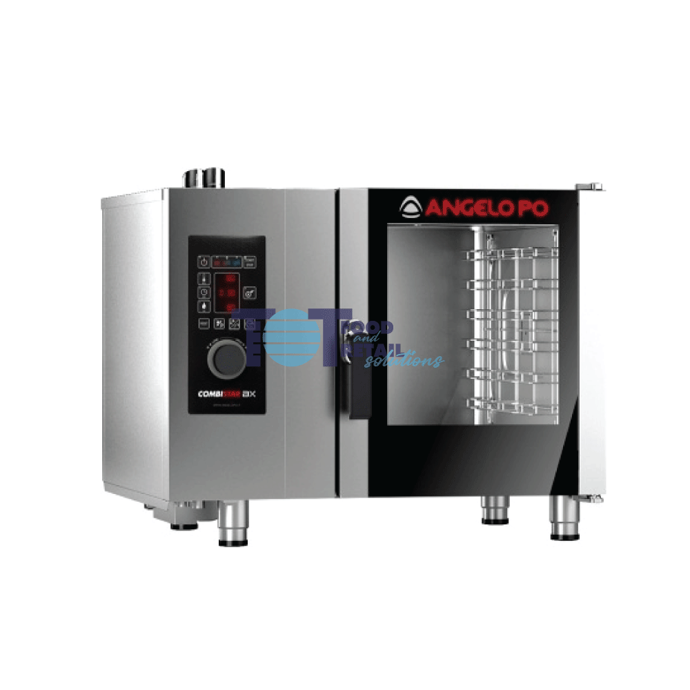 Tư Vấn Giải Pháp TOT Việt Nam 14