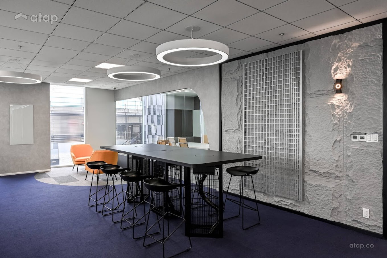 BYTEUP TECHNOLOGY 12